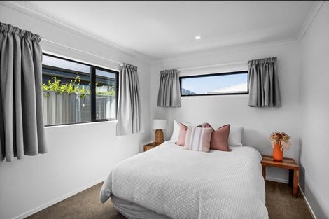 Photo of property in 44 Hunter Drive, Awatoto, Napier, 4110