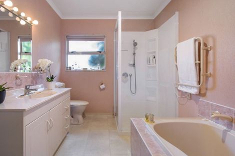 Photo of property in 62b Levley Lane, Katikati, 3129