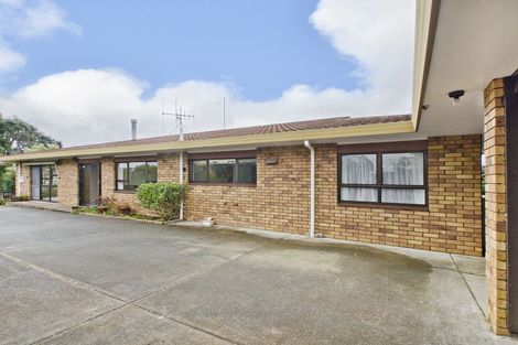 Photo of property in 5 Raupo Place, Tikipunga, Whangarei, 0112