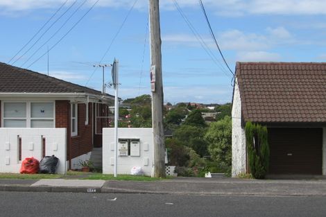 Photo of property in 2/179 Forrest Hill Road, Forrest Hill, Auckland, 0620