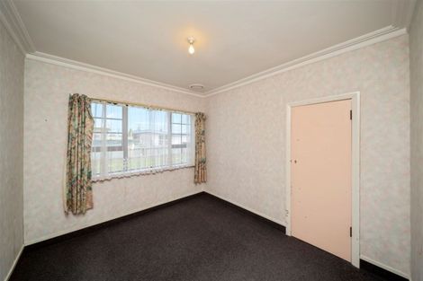 Photo of property in 37 Grey Street, Normanby, Hawera, 4614