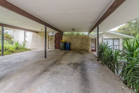 Photo of property in 3 Hebe Place, Birkenhead, Auckland, 0626