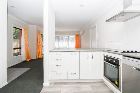 Photo of property in 1/80 Insoll Avenue, Enderley, Hamilton, 3214