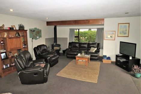 Photo of property in 10 Caledonian Road, Oamaru North, Oamaru, 9400