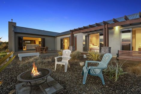 Photo of property in 33 Glenroy Place, Tikitere, Rotorua, 3074