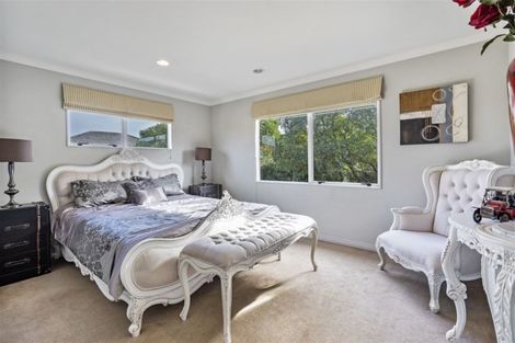 Photo of property in 43 Killybegs Drive, Pinehill, Auckland, 0632