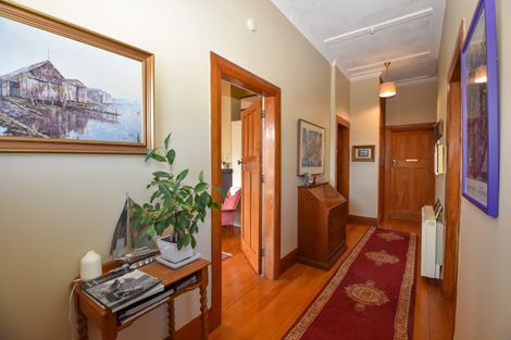 Photo of property in 13 Wakelin Street, Carterton, 5713