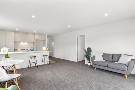 Photo of property in 13b Galbraith Street, Ngaruawahia, 3720