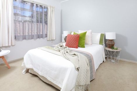 Photo of property in 119a Clarkin Road, Fairfield, Hamilton, 3214