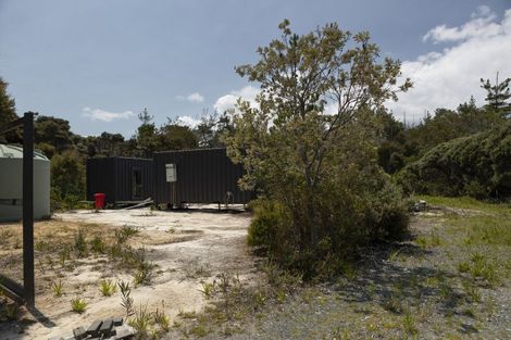 Photo of property in 18 Kauere Road, Houhora, Pukenui, 0484