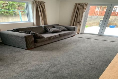 Photo of property in 522 Leith Street, North Dunedin, Dunedin, 9016