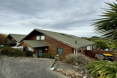 Photo of property in 1/26 Market Road, Bishopdale, Nelson, 7011