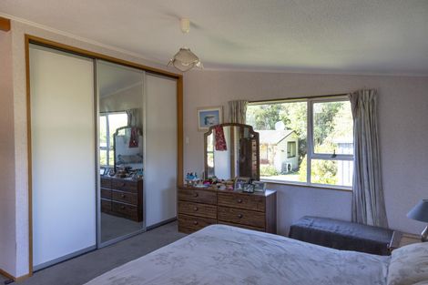 Photo of property in 26a Wye Street, Oamaru, 9400