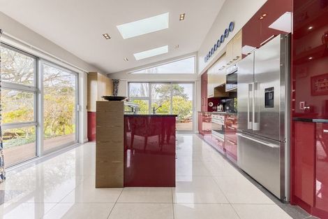 Photo of property in 23a Ruru Road, Otaihanga, Paraparaumu, 5036