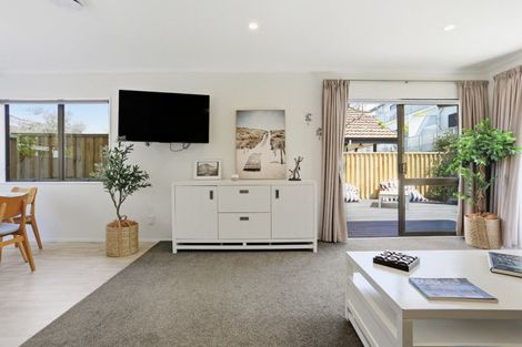 Photo of property in 4/53 Maunganui Road, Mount Maunganui, 3116