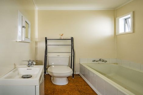 Photo of property in 173 Pakihi Road, Ohakune, 4691