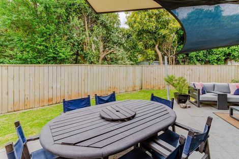 Photo of property in 118a Nelson Crescent, Napier South, Napier, 4110