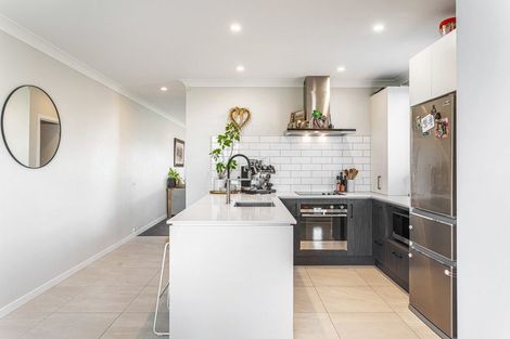 Photo of property in 51 Harewood Street, Whenuapai, Auckland, 0618