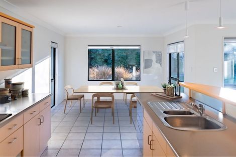 Photo of property in 315 Gardiners Road, Harewood, Christchurch, 8051