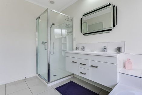 Photo of property in 26c Macfarlane Street, Hamilton East, Hamilton, 3216