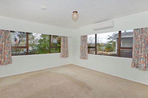 Photo of property in 5 Raupo Place, Tikipunga, Whangarei, 0112