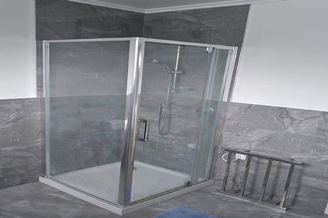 Photo of property in 22 Kelkirk Street, Kelston, Auckland, 0602