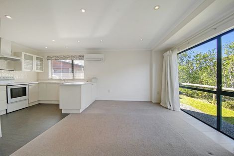 Photo of property in Redwood Village, 31/42 Main Road, Tawa, Wellington, 5028