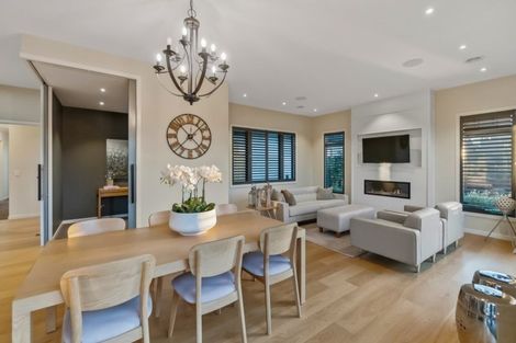 Photo of property in 71 Roy Hilton Drive, Flagstaff, Hamilton, 3210