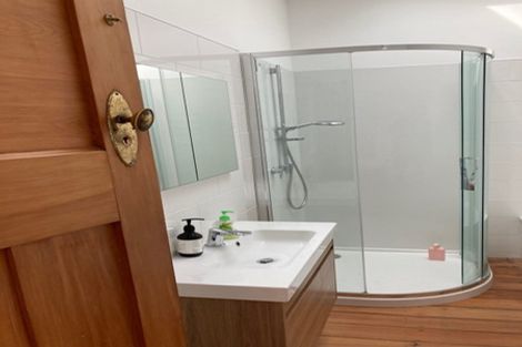 Photo of property in 53 Kenya Street, Ngaio, Wellington, 6035