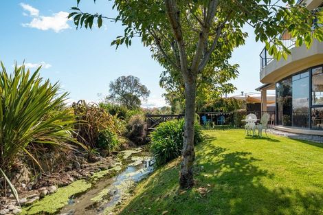 Photo of property in 19a Grady Street, Mayfield, Blenheim, 7201