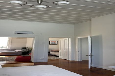 Photo of property in 171 Park Road, Grafton, Auckland, 1023