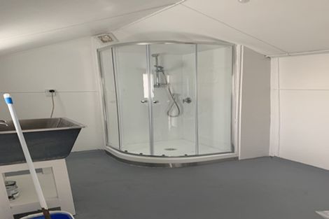 Photo of property in 35 Buller Street, Te Aro, Wellington, 6011