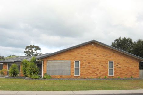 Photo of property in 103 Williamson Road, Whangamata, 3620