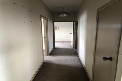 Photo of property in 886 New North Road, Mount Albert, Auckland, 1025