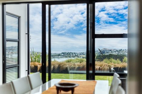 Photo of property in 3 Kaiaho Close, Aotea, Porirua, 5024