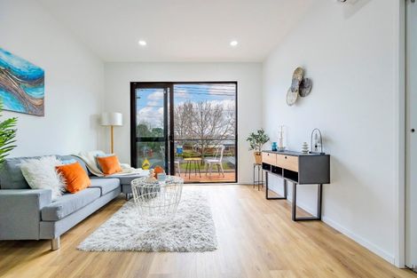 Photo of property in 57b Rathgar Road, Henderson, Auckland, 0610