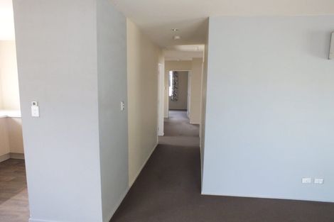 Photo of property in 57 Buckleys Road, Linwood, Christchurch, 8062