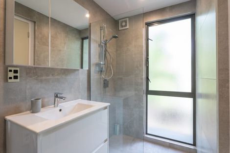 Photo of property in 42/868 Colombo Street, Christchurch Central, Christchurch, 8013