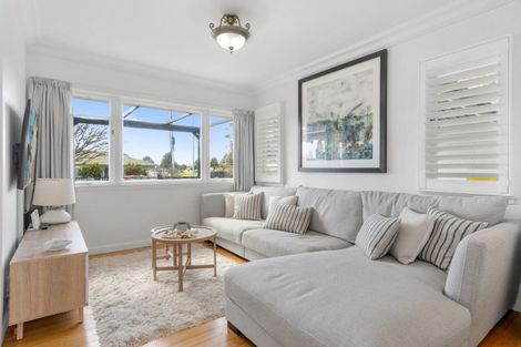 Photo of property in 19a Pemberton Crescent, Greerton, Tauranga, 3112