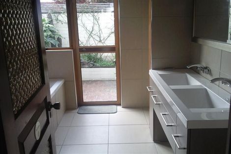 Photo of property in 50 Bush Street, Rangiora, 7400