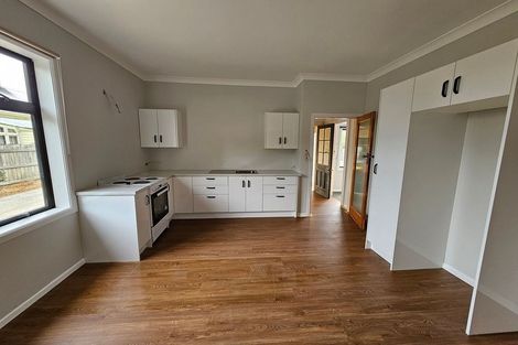 Photo of property in 328 Tay Street, Turnbull Thomson Park, Invercargill, 9810