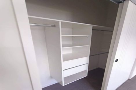 Photo of property in 18 Vintry Drive, Huapai, Kumeu, 0810