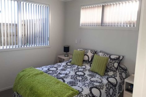 Photo of property in 21 Awataha Crescent, Pyes Pa, Tauranga, 3110