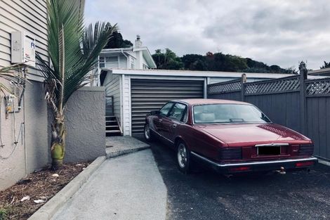 Photo of property in 11a Cambridge Street, Kamo, 0112