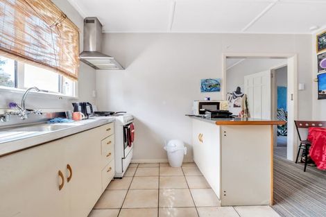 Photo of property in 89a Ranolf Street, Victoria, Rotorua, 3010