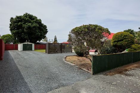 Photo of property in 159 Torquay Street, Kaikoura, 7300