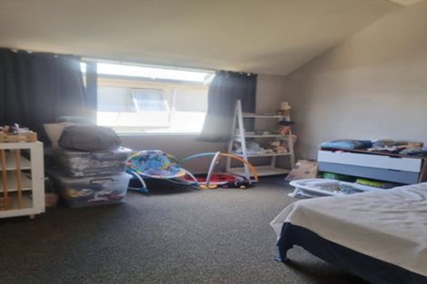 Photo of property in 3/3 Inverness Avenue, Hamilton East, Hamilton, 3216