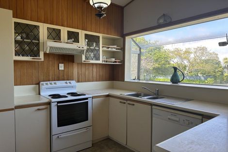 Photo of property in 24 Whitcombe Terrace, Hokitika, 7810