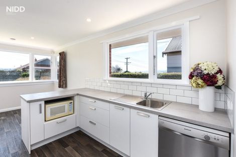 Photo of property in 66 Maryhill Terrace, Maryhill, Dunedin, 9011