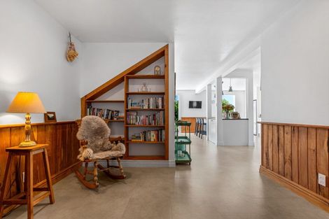 Photo of property in 231 Chester Road, West Taratahi, Carterton, 5791